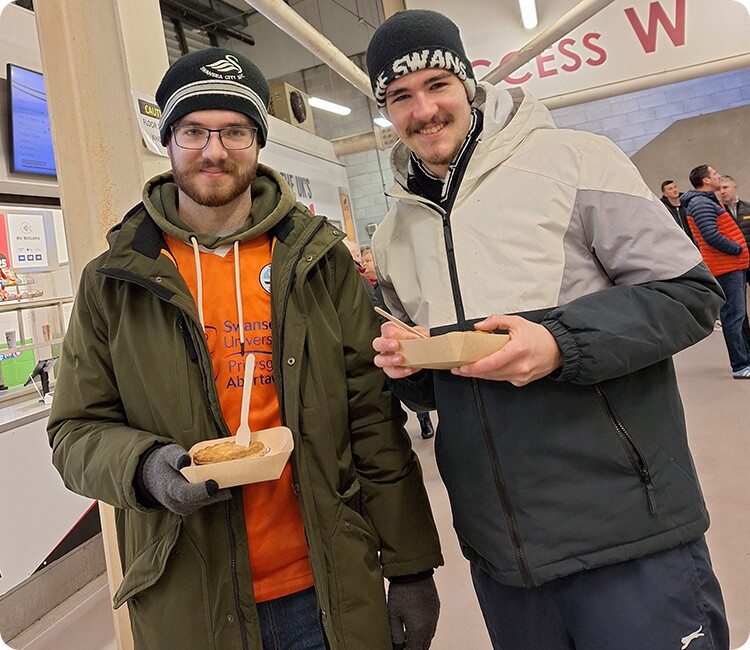  Diolch-Jack-Army-Photo-Submission-13-2024-25-Programme