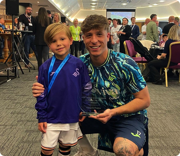  Diolch-Jack-Army-Photo-Submission-14-2024-25-Programme