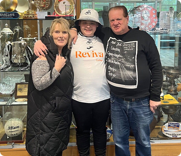  Diolch-Jack-Army-Photo-Submission-15-2024-25-Programme