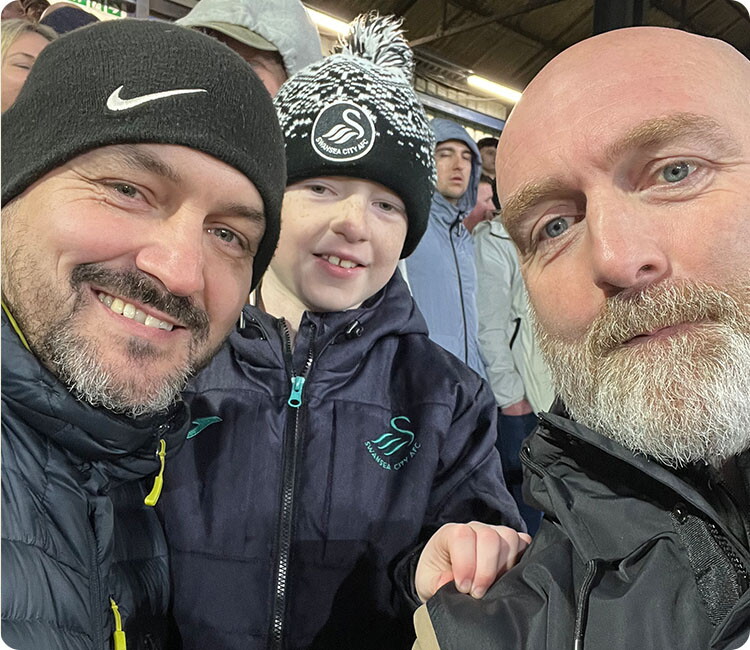  Diolch-Jack-Army-Photo-Submission-16-2024-25-Programme