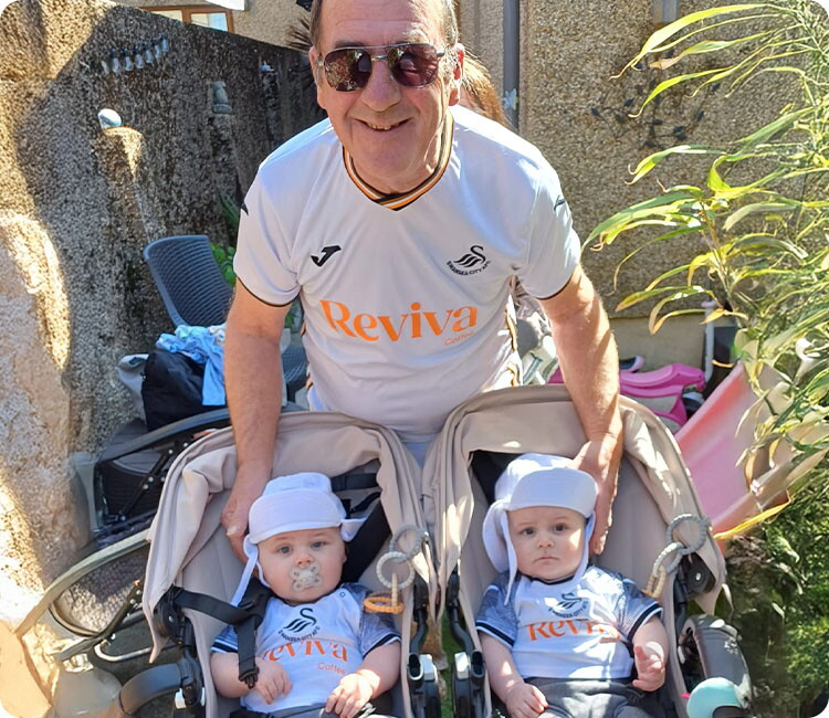  Diolch-Jack-Army-Photo-Submission-17-2024-25-Programme