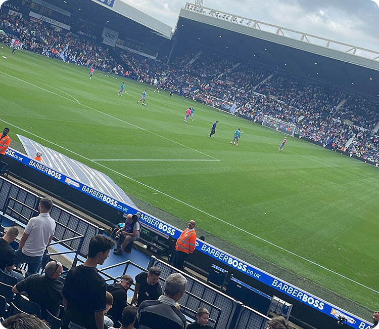  Diolch-Jack-Army-Photo-Submission-18-2024-25-Programme