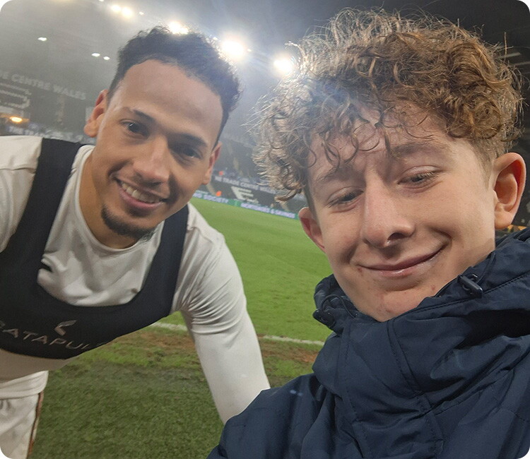  Diolch-Jack-Army-Photo-Submission-19-2024-25-Programme