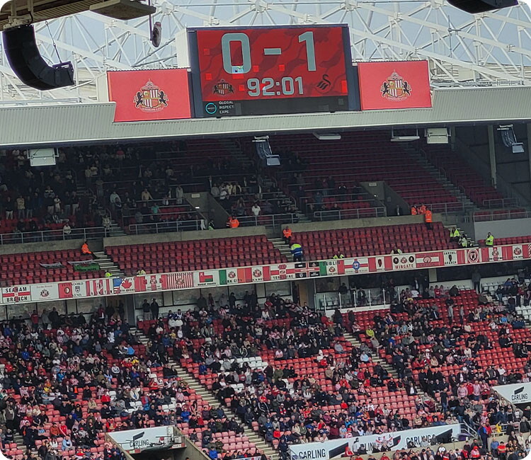  Diolch-Jack-Army-Photo-Submission-2-2024-25-Programme