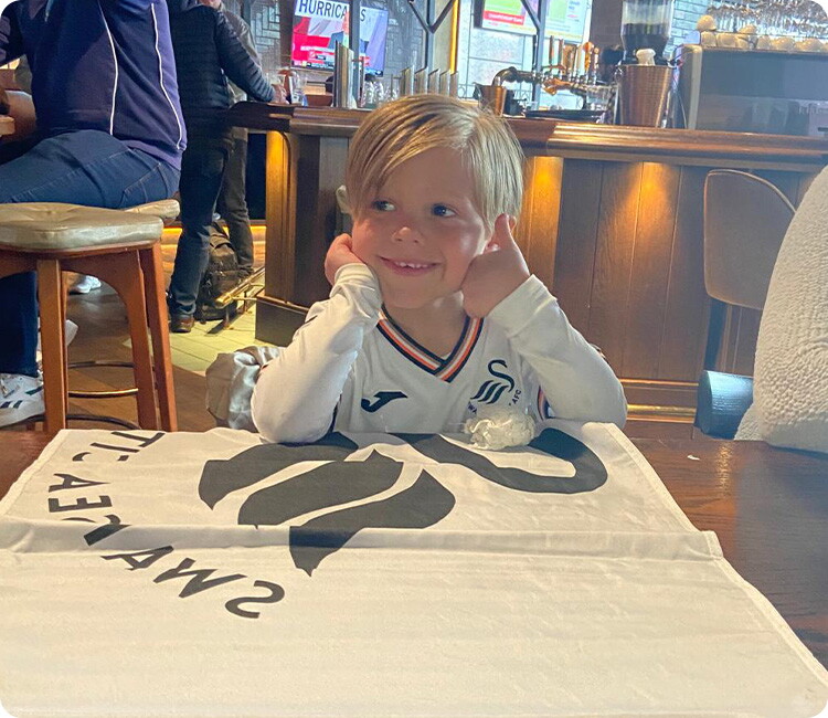  Diolch-Jack-Army-Photo-Submission-20-2024-25-Programme