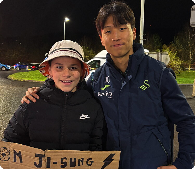  Diolch-Jack-Army-Photo-Submission-21-2024-25-Programme