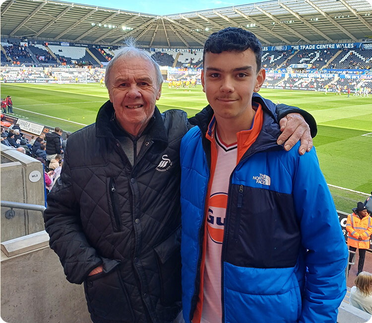  Diolch-Jack-Army-Photo-Submission-3-2024-25-Programme