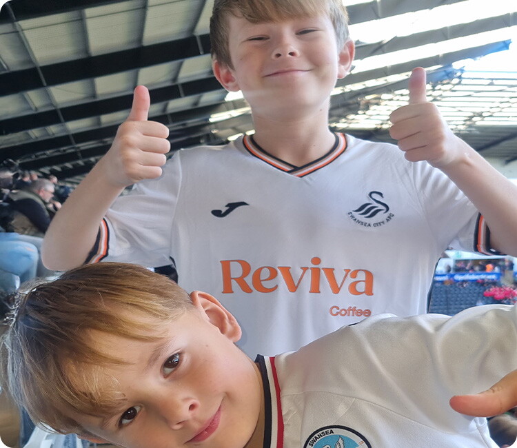  Diolch-Jack-Army-Photo-Submission-4-2024-25-Programme