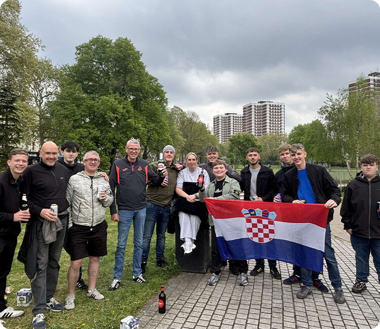  Diolch-Jack-Army-Photo-Submission-5-2024-25-Programme