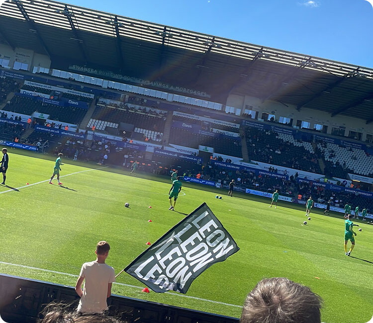  Diolch-Jack-Army-Photo-Submission-6-2024-25-Programme