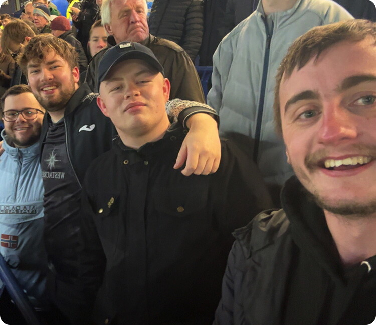  Diolch-Jack-Army-Photo-Submission-7-2024-25-Programme