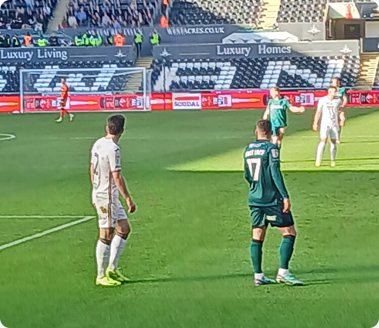  Diolch-Jack-Army-Photo-Submission-8-2024-25-Programme