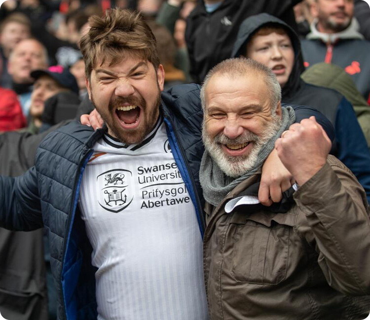  Diolch-Jack-Army-Photo-Submission-9-2024-25-Programme