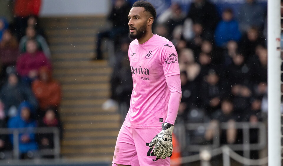 Gallery | Swans v Hull City