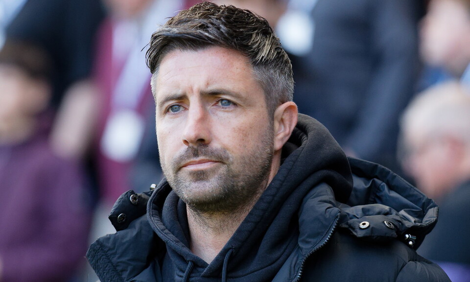 Gallery | Swans v Derby County
