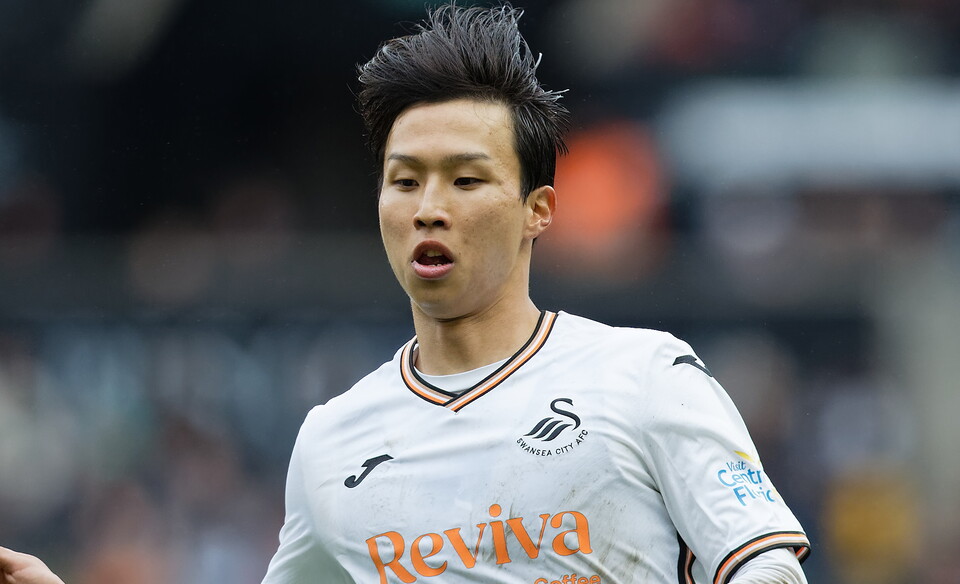 Gallery | Swans v Hull City