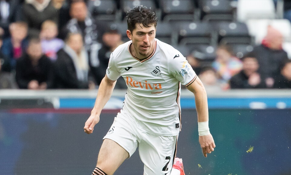 Gallery | Swans v Hull City