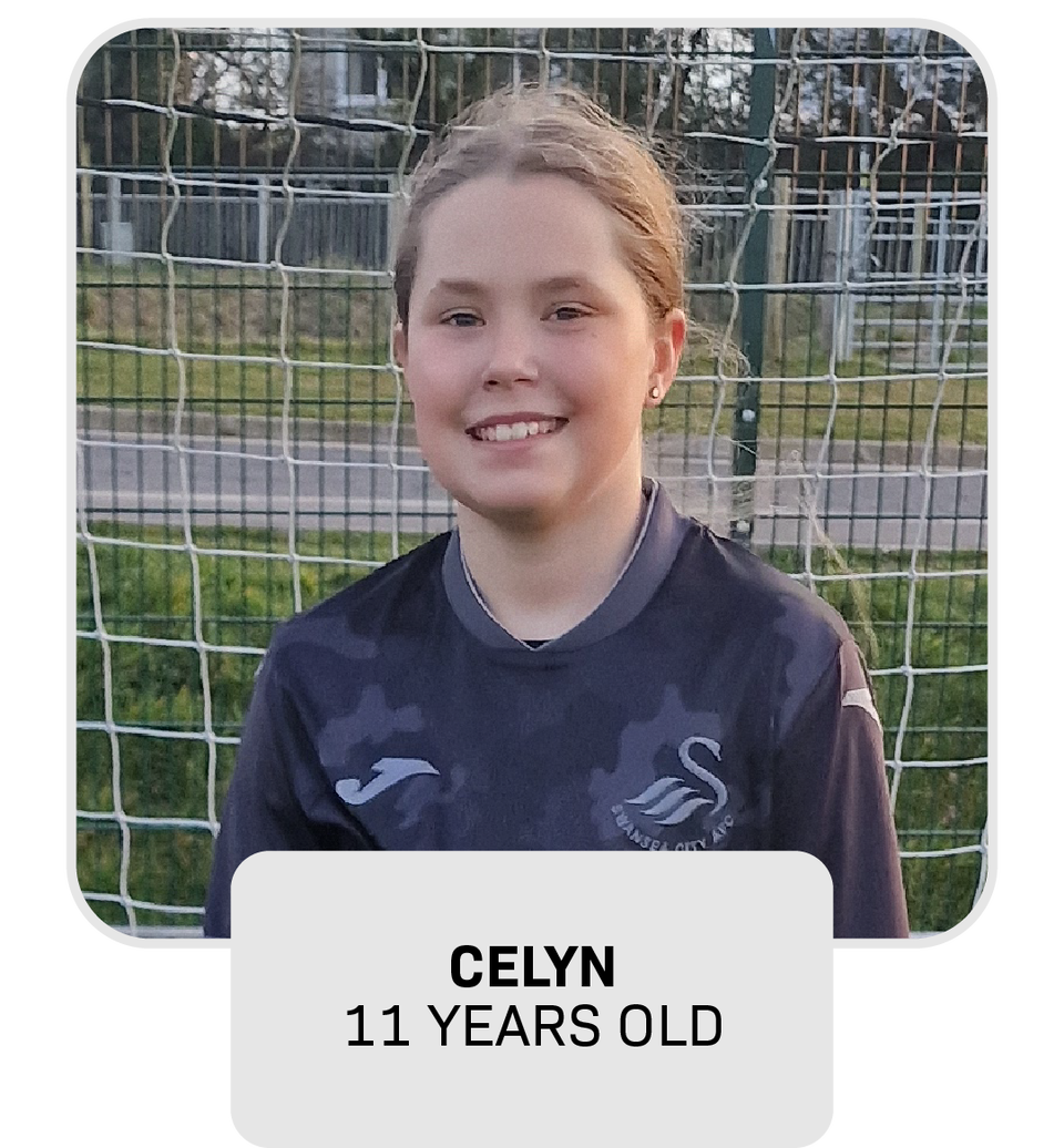 Celyn 11