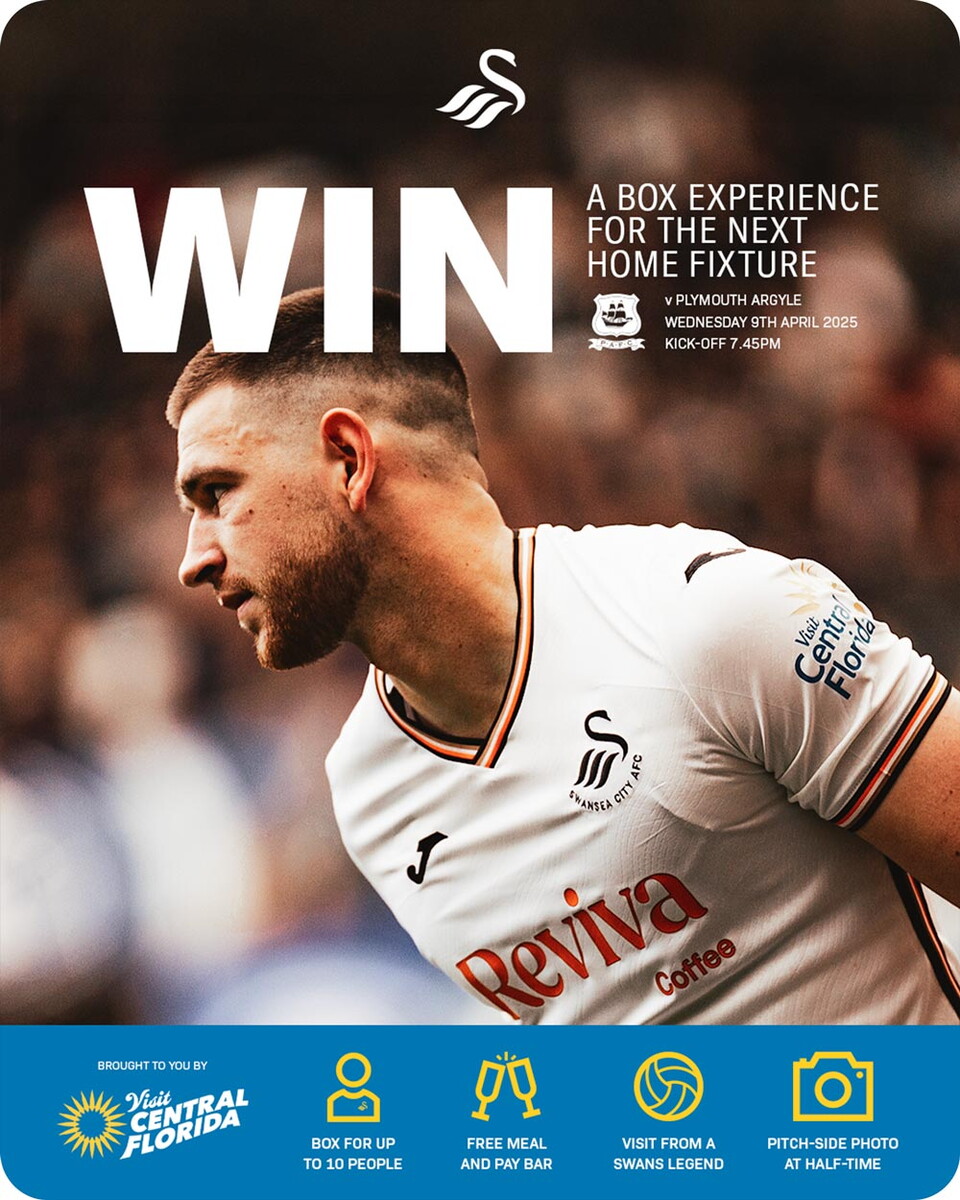 Visit-Central-Florida-Competition-Win-box-Plymouth-Programme-Advert-V05