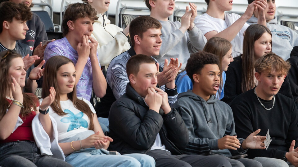 Fan Gallery | Swans v Plymouth Argyle