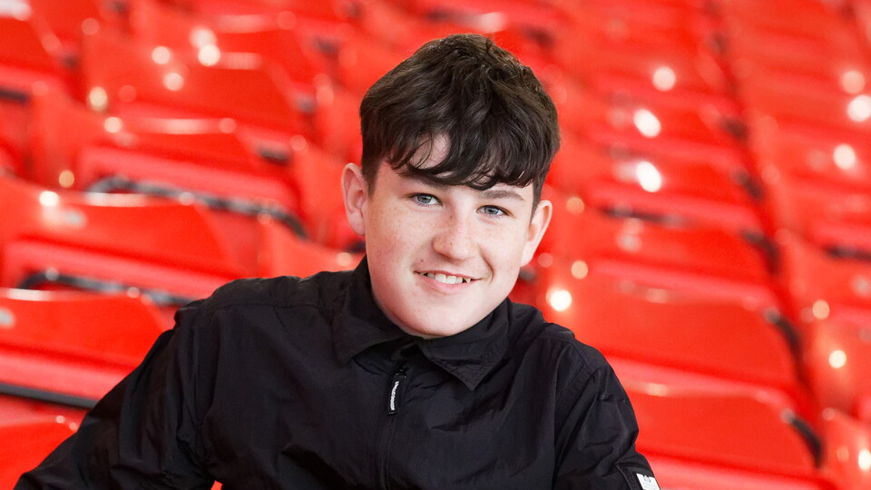 Fan Gallery | Sunderland v Swans
