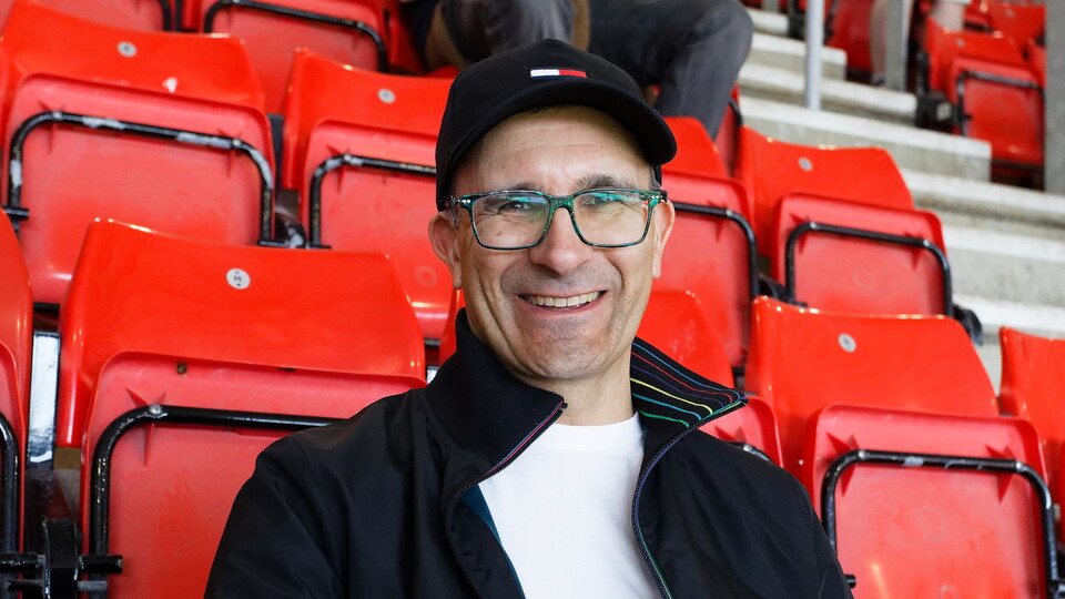 Fan Gallery | Sunderland v Swans