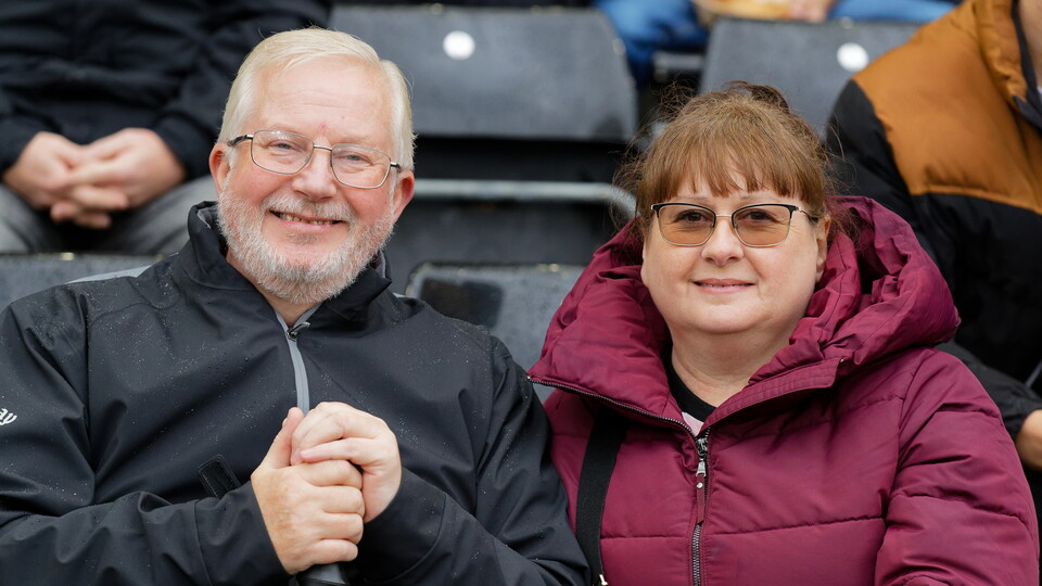 Fan gallery | Swans v Hull City