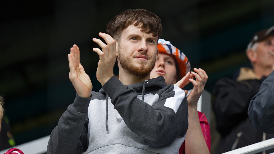 Fan Gallery | QPR vs Swans
