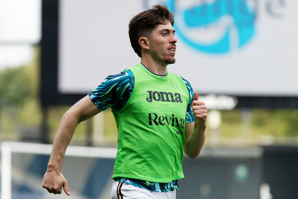 Gallery | Millwall v Swansea City