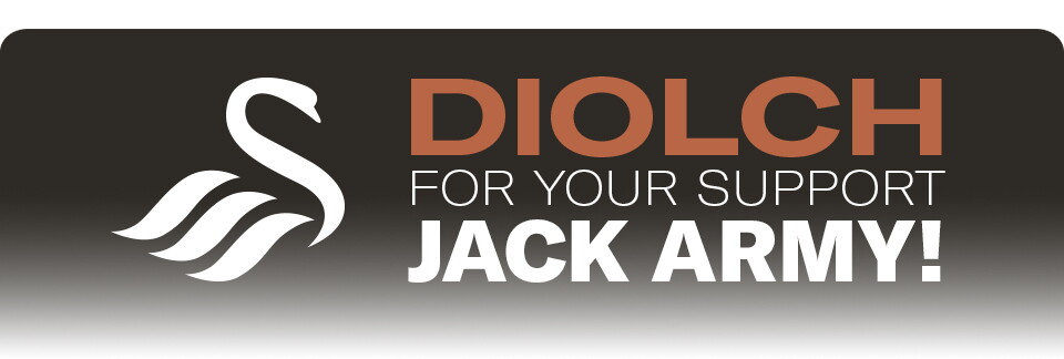 diolch-jack-army-photo-submission-title-card-2024-25-programme