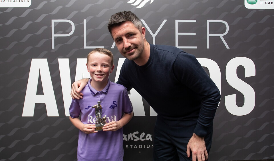 xAcademy awards | 2024-25