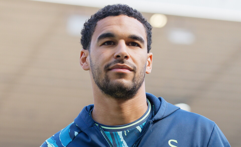 Gallery | Sunderland v Swans