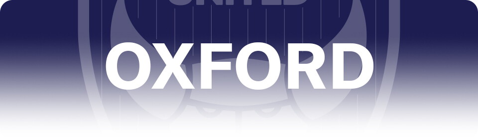 Oxford