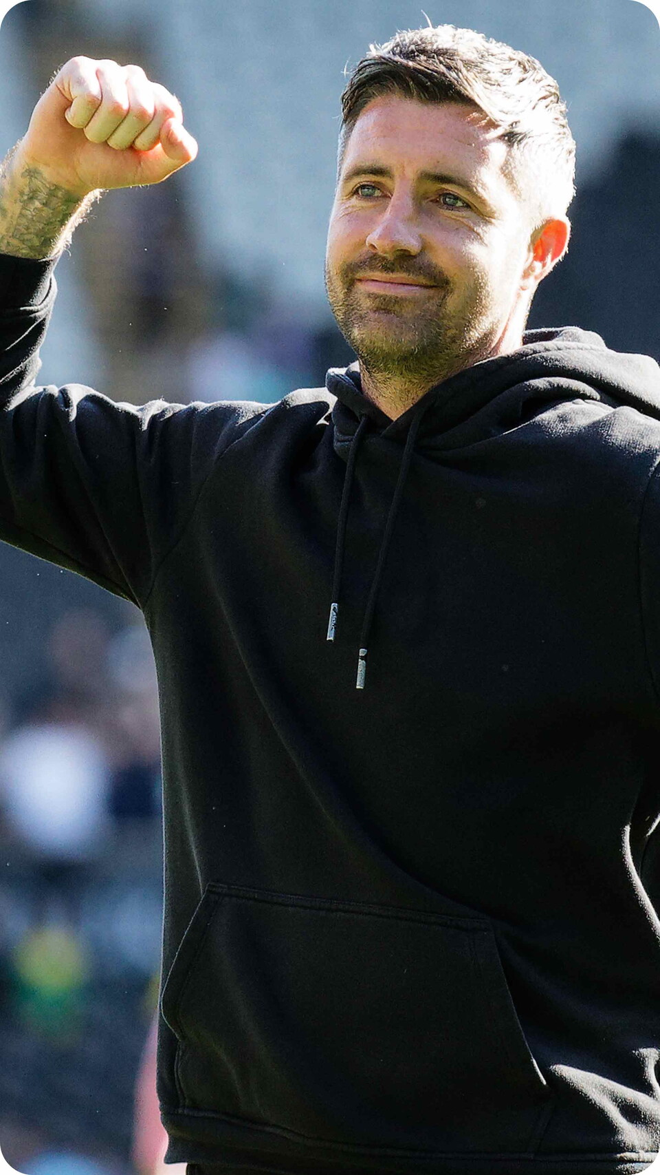 programme-alan-sheehan-9x16-24-25