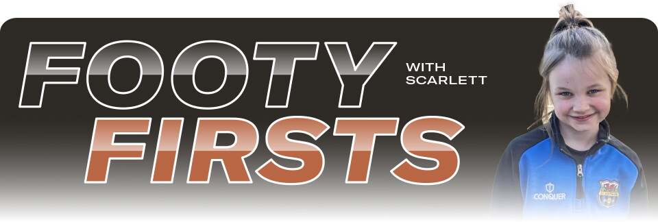 scarlett-footy-firsts-24-25-title-card