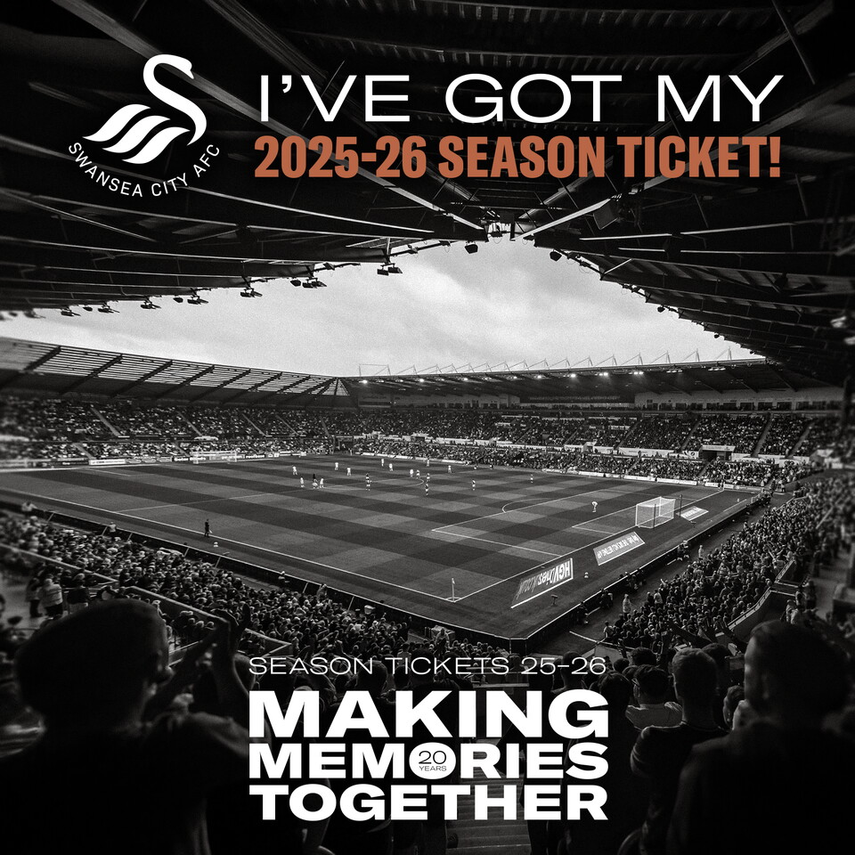 season-ticket-24-25-i_ve-renewed-1x1-v01