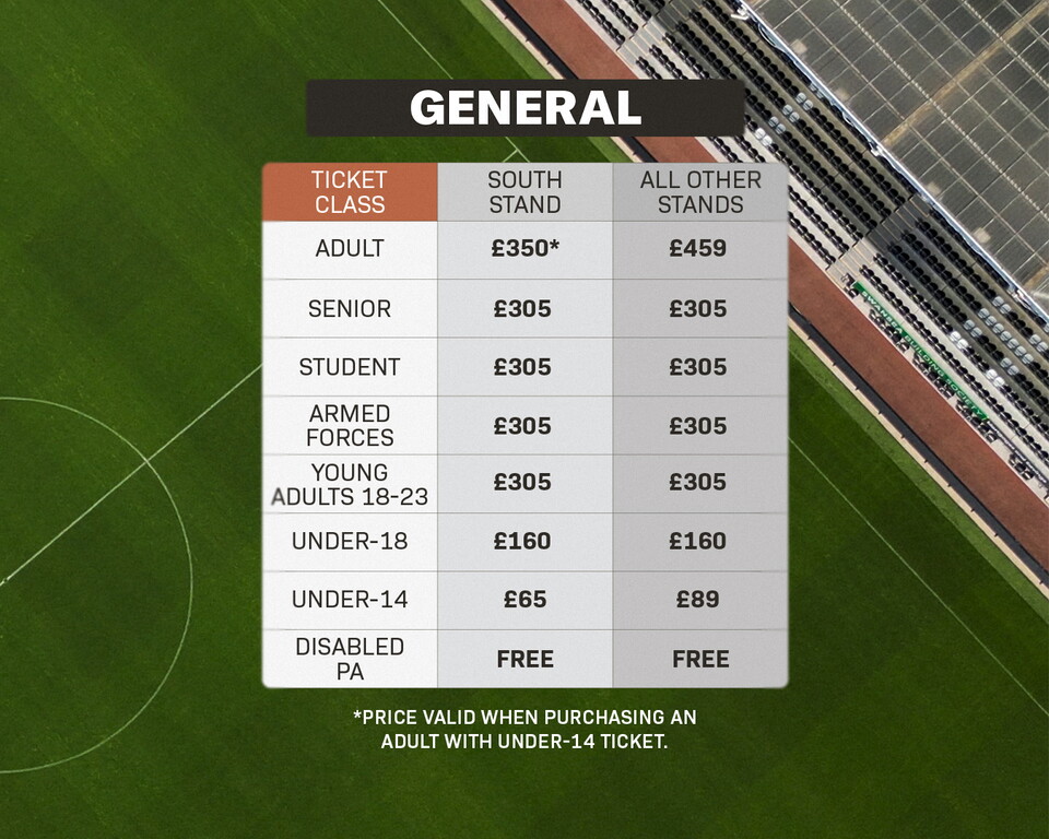 season-ticket-25-26-web-pricing-general-5x4-v01