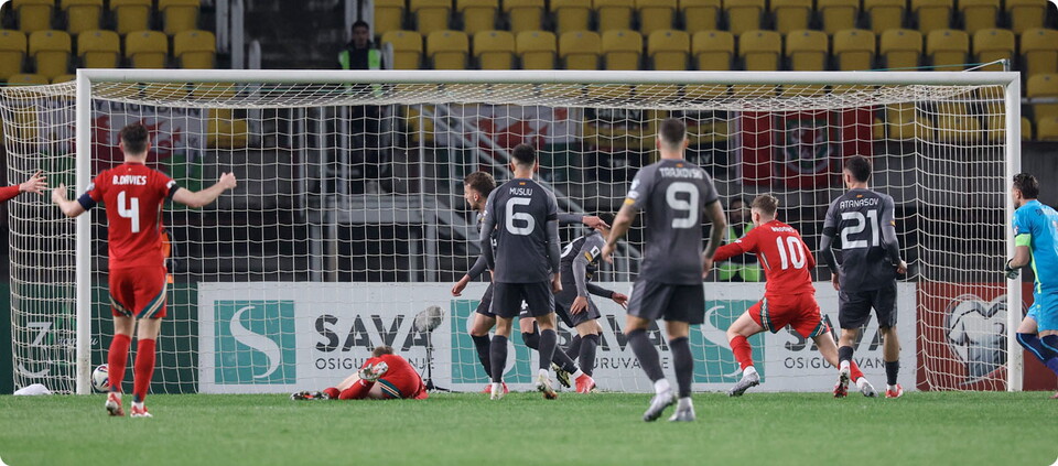 wales-late-goal-north-macedonia
