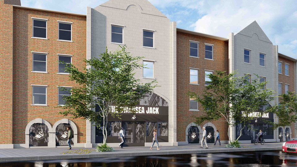 1036 Swansea Jack - External Render 1.jpeg
