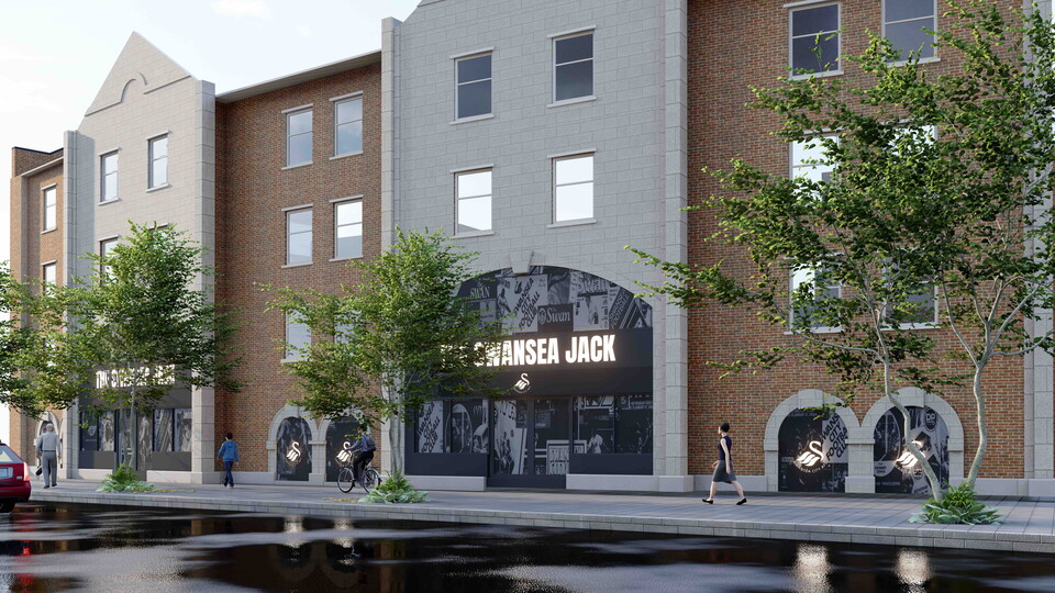 1036 Swansea Jack - External Render 2.jpeg