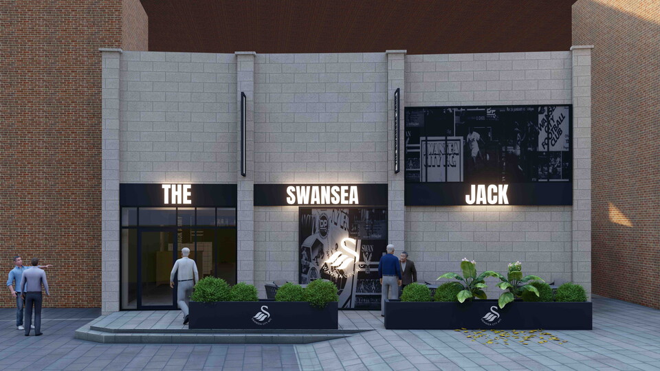 1036 Swansea Jack - External Render 3.jpeg
