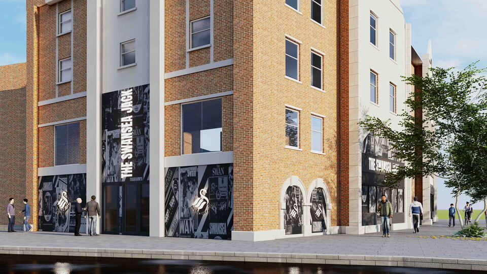 1036 Swansea Jack - External Render 4.jpeg