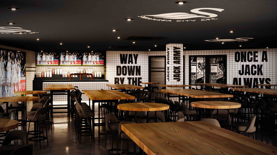 1036 Swansea Jack - Internal Render.jpeg