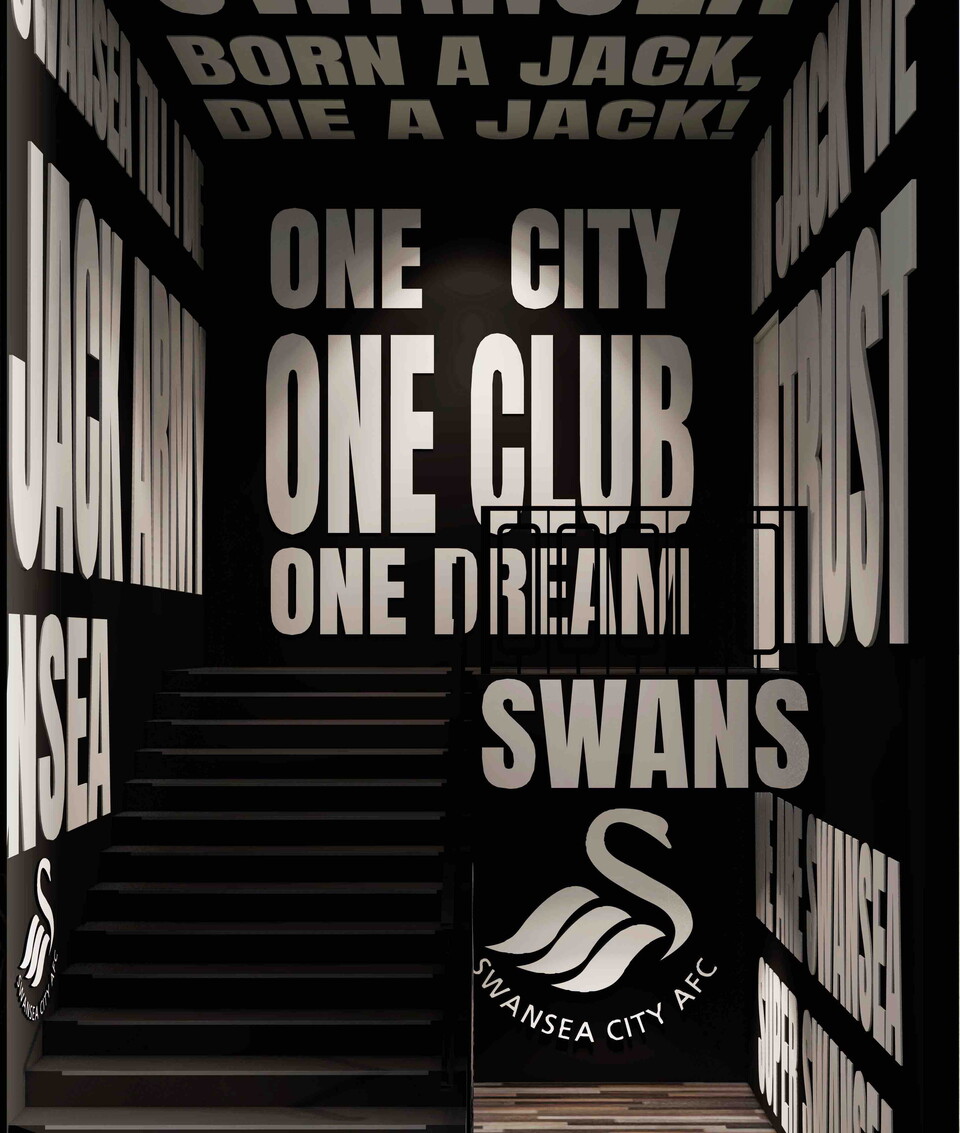 1036 Swansea Jack - Stair Render 1.jpeg