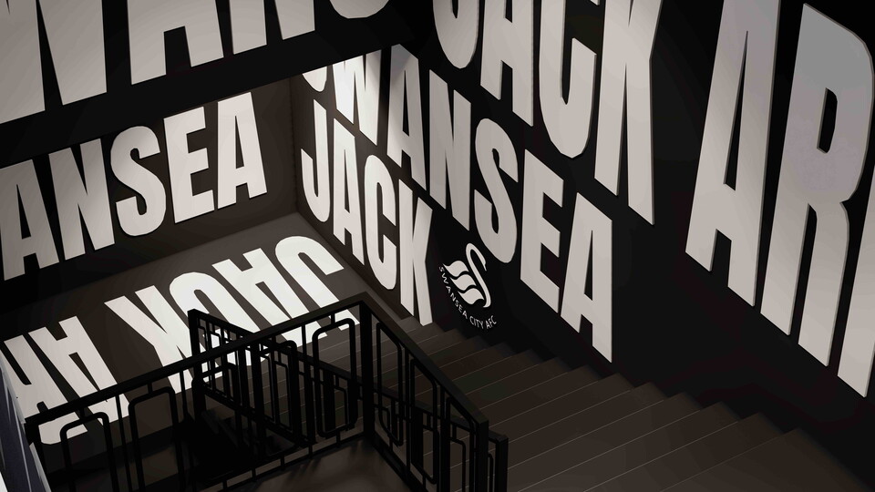 1036 Swansea Jack - Stair Render 2.jpeg
