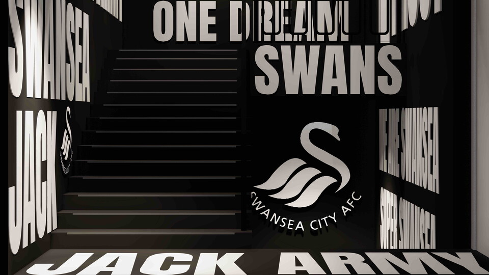 1036 Swansea Jack - Stair Render 3.jpeg
