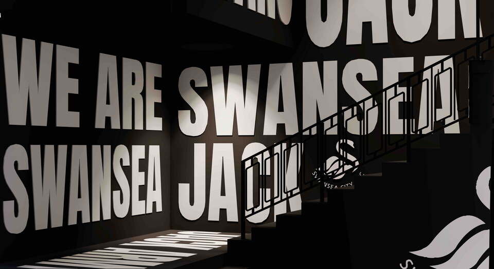 1036 Swansea Jack - Stair Render 4.jpeg