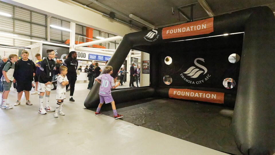 Penalty Shoot out