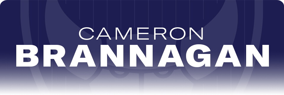 Brannagan