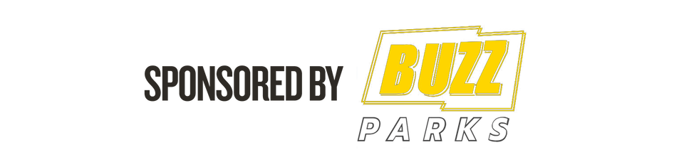 Buzz Parks